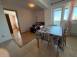 Apartament inchiriat 2 camere cluj napoca zorilor 936147 poza 3