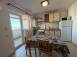Apartament inchiriat 2 camere cluj napoca zorilor 936147 poza 4