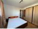 Apartament inchiriat 2 camere cluj napoca zorilor 936147 poza 6