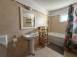 Apartament inchiriat 2 camere cluj napoca zorilor 936147 poza 7