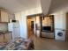Apartament inchiriat 2 camere cluj napoca zorilor 936147 poza 1