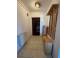 Apartament inchiriat 2 camere cluj napoca zorilor 936147 poza 8