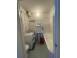 Casa de vanzare cluj napoca dambul rotund 936149 poza 3