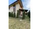 Casa de vanzare cluj napoca apahida 936151 poza 1