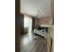 Casa de vanzare cluj napoca apahida 936151 poza 5