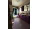 Casa de vanzare cluj napoca apahida 936151 poza 7