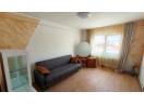 Chirie apartament cu 3 camere in Cluj, Manastur