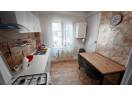 Chirie apartament cu 3 camere in Cluj, Manastur