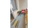 Apartament inchiriat 3 camere cluj napoca manastur 936152 poza 7