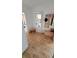 Apartament inchiriat 3 camere cluj napoca manastur 936152 poza 4