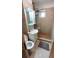 Apartament inchiriat 3 camere cluj napoca manastur 936152 poza 6