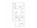 Apartament inchiriat 3 camere cluj napoca manastur 936152 poza 8