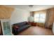 Apartament inchiriat 3 camere cluj napoca manastur 936152 poza 1