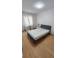 Apartament inchiriat 3 camere cluj napoca manastur 936152 poza 3