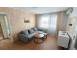 Apartament inchiriat 3 camere cluj napoca manastur 936152 poza 5