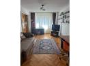 Apartament 4 camere de  vanzare in Cluj-Napoca, Zorilor ID 6767