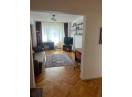 Apartament 4 camere de  vanzare in Cluj-Napoca, Zorilor ID 6767