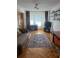 Apartament vanzare 4 sau mai multe camere cluj napoca zorilor 936153 poza 1