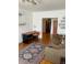Apartament vanzare 4 sau mai multe camere cluj napoca zorilor 936153 poza 3