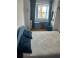 Apartament vanzare 4 sau mai multe camere cluj napoca zorilor 936153 poza 7