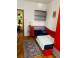 Apartament vanzare 4 sau mai multe camere cluj napoca zorilor 936153 poza 9