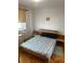 Apartament vanzare 4 sau mai multe camere cluj napoca zorilor 936153 poza 5