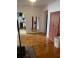 Apartament vanzare 4 sau mai multe camere cluj napoca zorilor 936153 poza 4