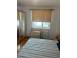 Apartament vanzare 4 sau mai multe camere cluj napoca zorilor 936153 poza 6