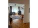 Apartament vanzare 4 sau mai multe camere cluj napoca zorilor 936153 poza 2