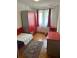 Apartament vanzare 4 sau mai multe camere cluj napoca zorilor 936153 poza 8