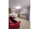 Apartament inchiriat 2 camere cluj napoca buna ziua 936154 poza 6