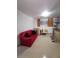 Apartament inchiriat 2 camere cluj napoca buna ziua 936154 poza 2