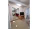 Apartament inchiriat 2 camere cluj napoca buna ziua 936154 poza 8