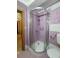 Apartament inchiriat 2 camere cluj napoca buna ziua 936154 poza 5