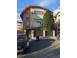 Apartament inchiriat 2 camere cluj napoca buna ziua 936154 poza 1