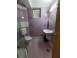 Apartament inchiriat 2 camere cluj napoca buna ziua 936154 poza 4