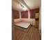 Apartament inchiriat 2 camere cluj napoca buna ziua 936154 poza 3