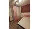 Apartament inchiriat 2 camere cluj napoca buna ziua 936154 poza 7