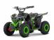 Atv electric pentru copii nitro hulki quad 1000w 36v 936155 poza 1