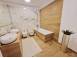 Apartament inchiriat 2 camere abrud 936156 poza 9