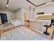 Apartament inchiriat 2 camere abrud 936156 poza 2