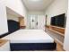 Apartament inchiriat 2 camere abrud 936156 poza 8