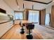 Apartament inchiriat 2 camere abrud 936156 poza 5