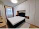 Apartament inchiriat 2 camere abrud 936156 poza 6