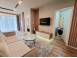 Apartament inchiriat 2 camere abrud 936156 poza 1