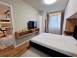 Apartament inchiriat 2 camere abrud 936156 poza 7