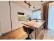 Apartament inchiriat 2 camere abrud 936156 poza 4