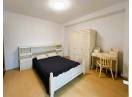 Apartament cu 3 camere pe Calea Dorobantilor