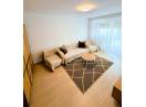 Apartament cu 3 camere pe Calea Dorobantilor