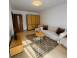 Apartament inchiriat 3 camere cluj napoca marasti 936157 poza 5